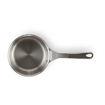 Signature 3-Ply kastrull med lock - 1,9 l - Le Creuset