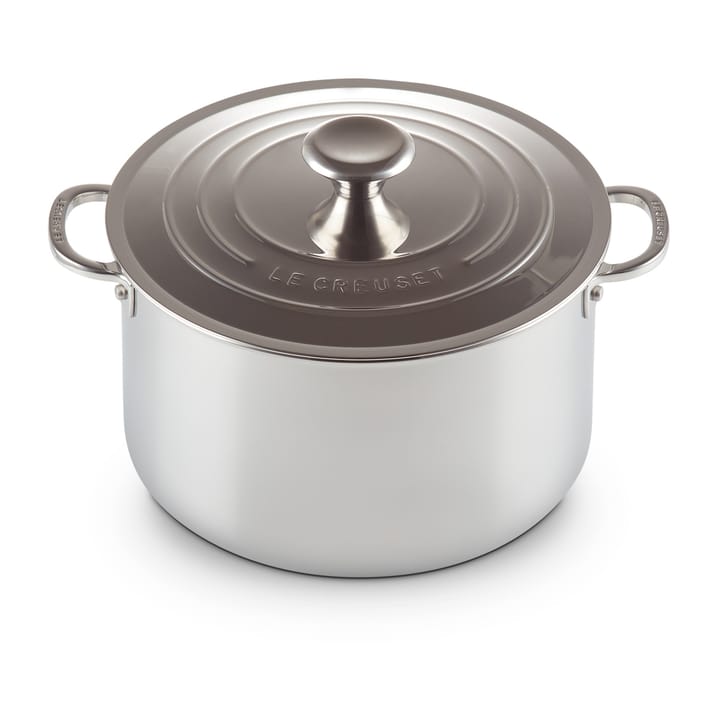 Signature 3-Ply pastagryta - 6,6 l - Le Creuset