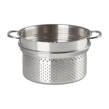 Signature soppgryta med lock - 8,5 l - Le Creuset