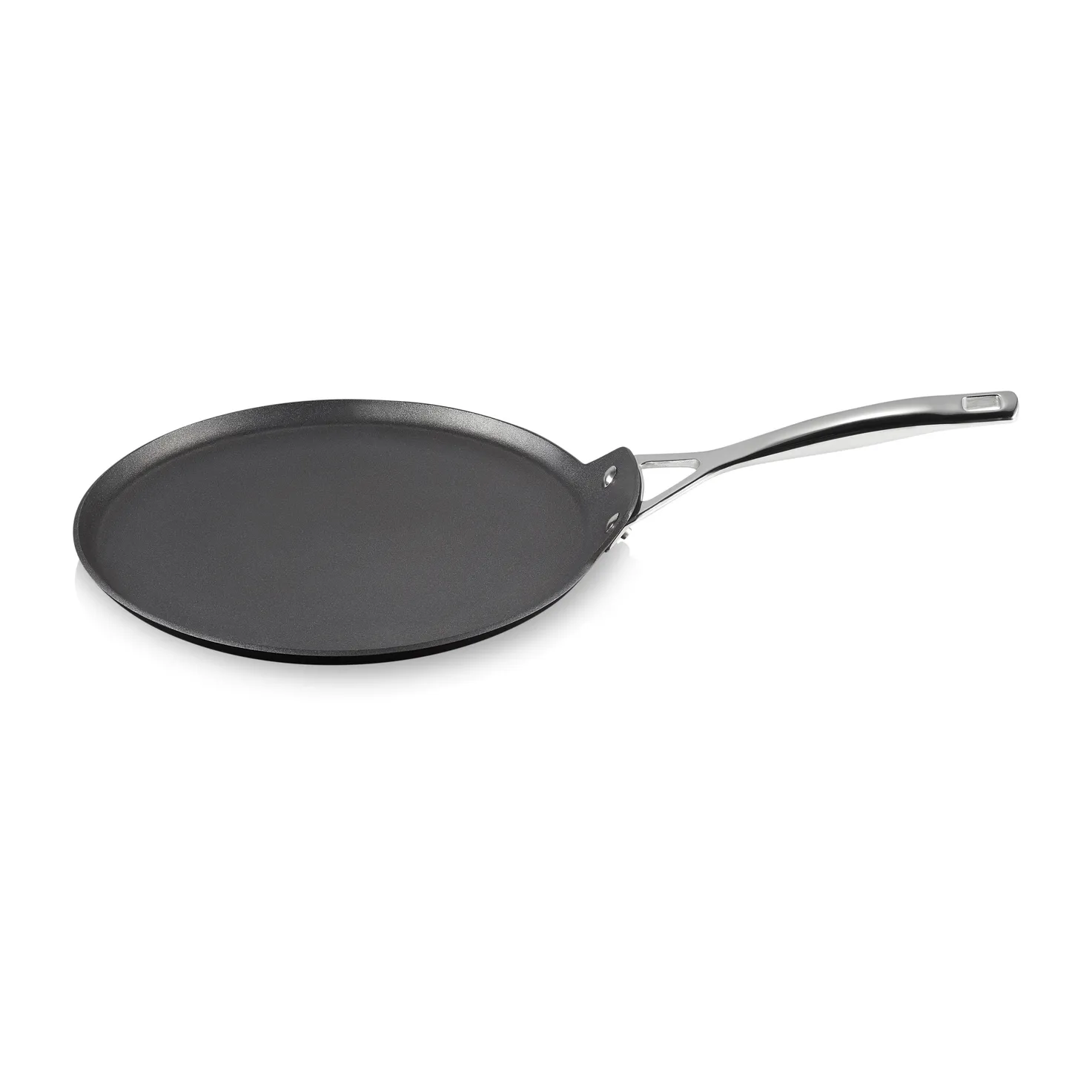 Toughened Non-Stick pannkakspanna, 28 cm Le Creuset