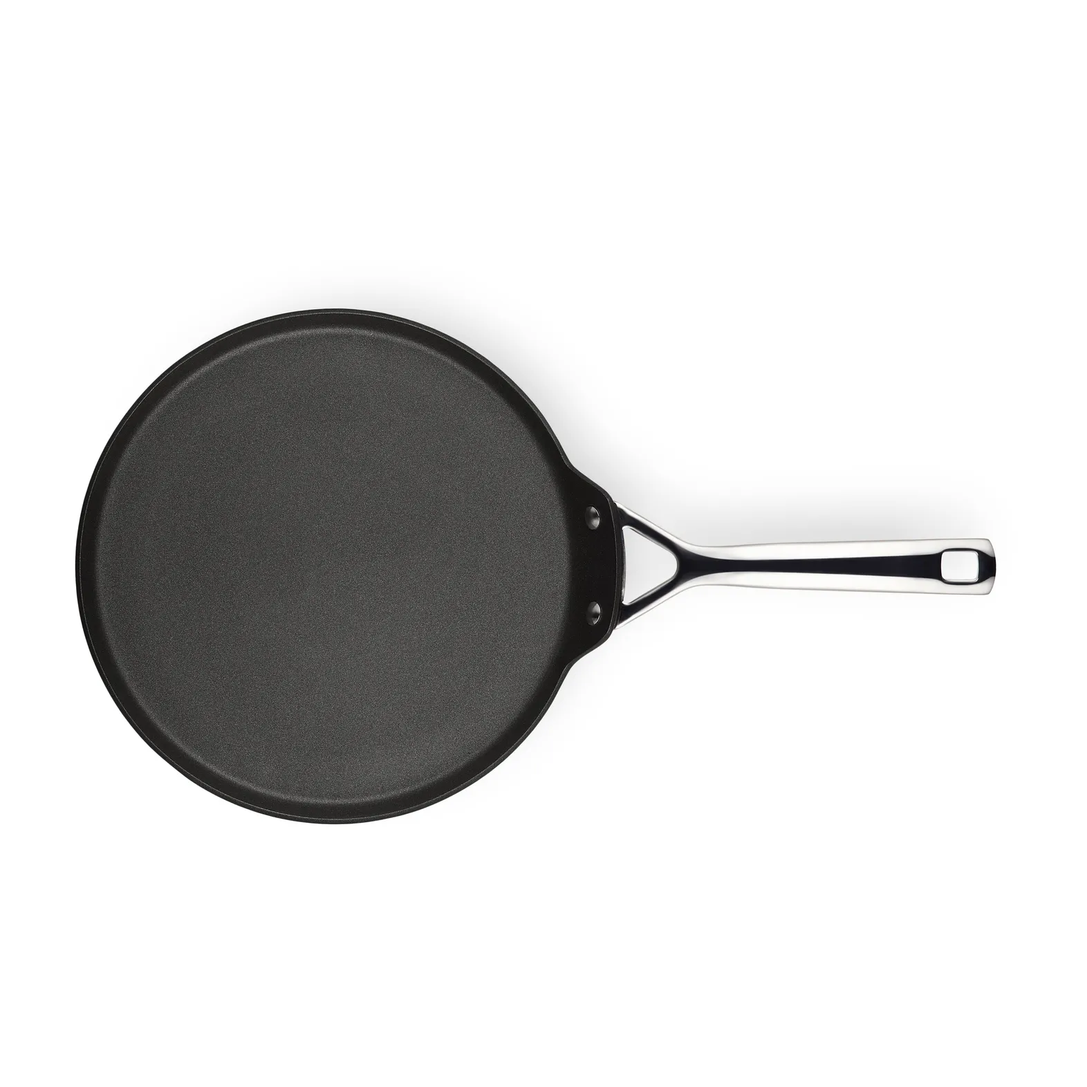 Toughened Non-Stick pannkakspanna, 28 cm Le Creuset
