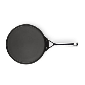 Toughened Non-Stick pannkakspanna - 28 cm - Le Creuset