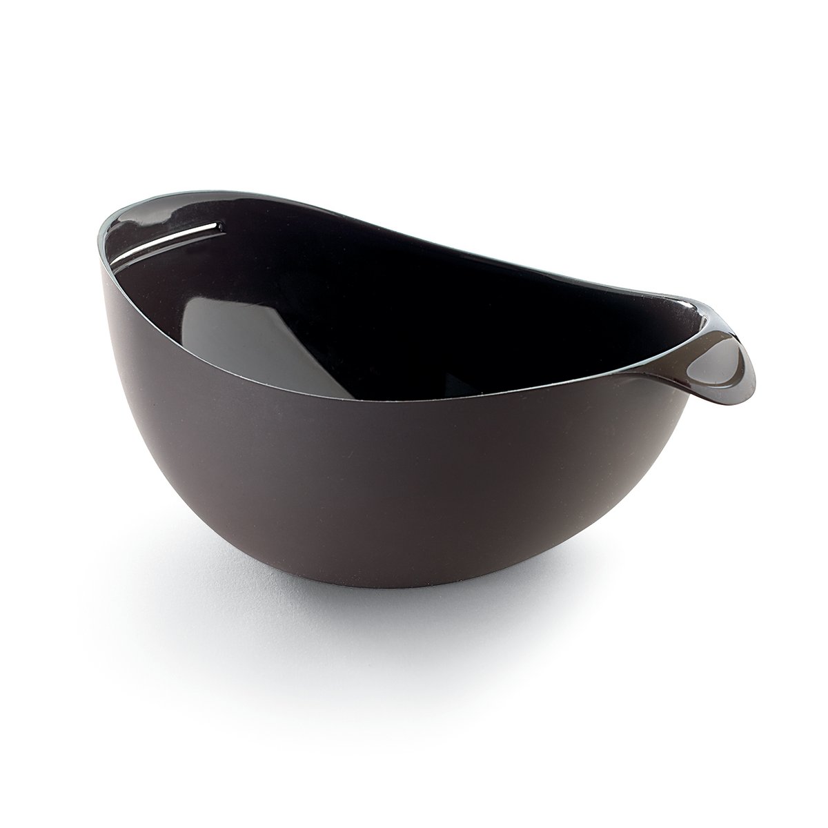 Lékué brödform mini silikon Brun | Skandinavisk Design | Brödformar | Brun