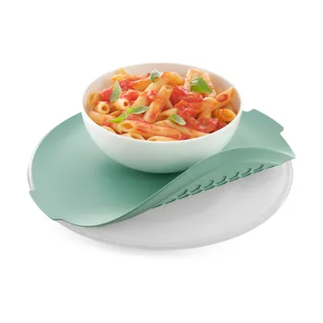 Lékué mikro skyddsmatta - Green - Lékué