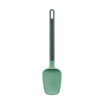Lékué non scratch skedspatel 29 cm - Grön - Lékué