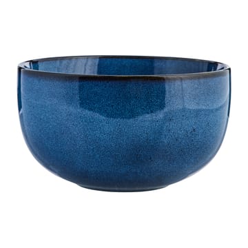 Amera frukostskål Ø22 cm - Blå - Lene Bjerre