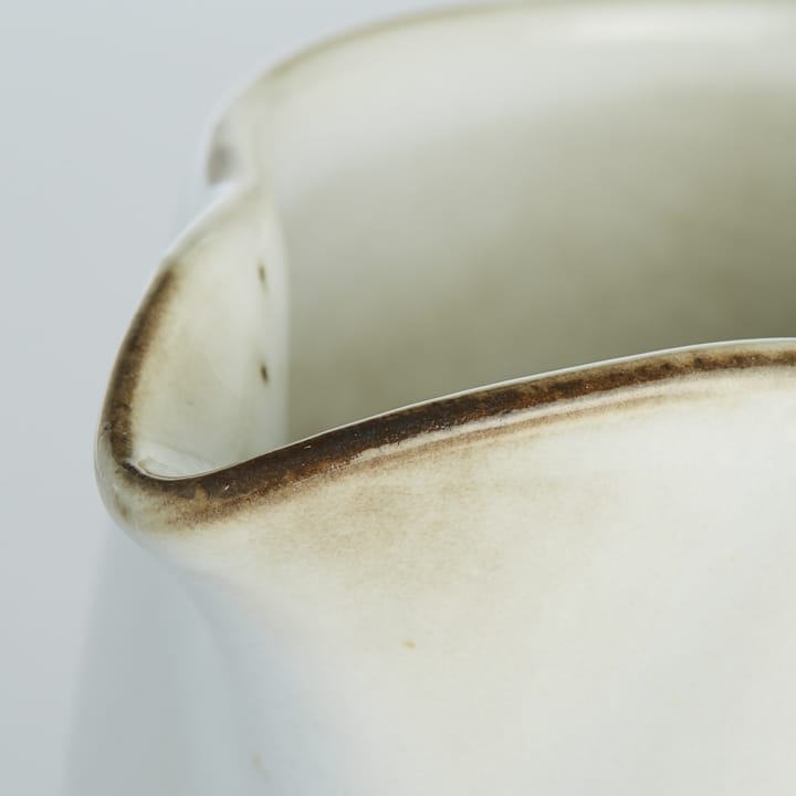 Amera såssnipa 40 cl, White sands Lene Bjerre