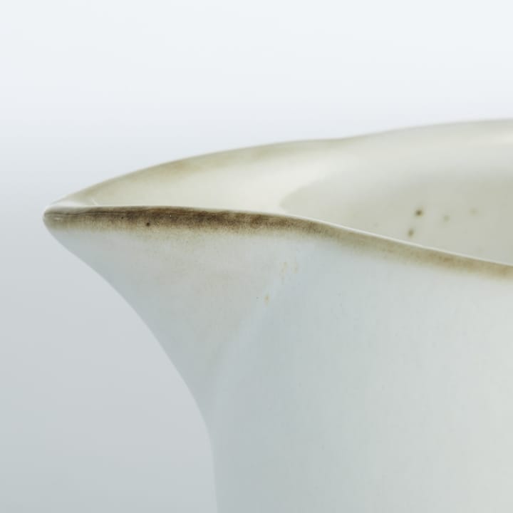 Amera såssnipa 40 cl, White sands Lene Bjerre