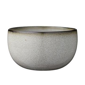 Amera skål - Ø 12 cm - Lene Bjerre