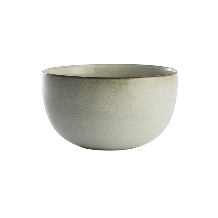 Amera skål white sands - Ø12 cm - Lene Bjerre
