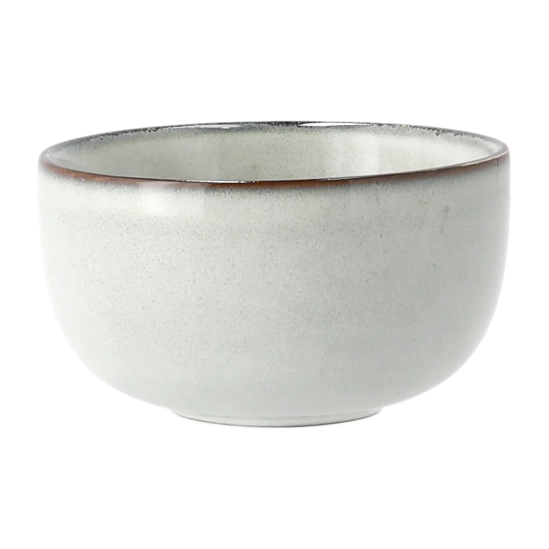 Amera skål white sands, Ø12 cm Lene Bjerre