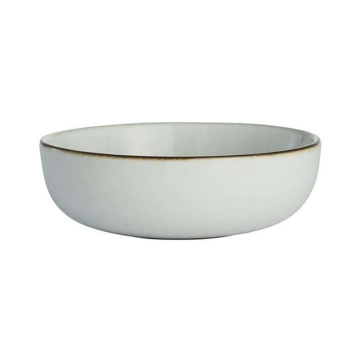 Amera skål white sands - Ø18 cm - Lene Bjerre