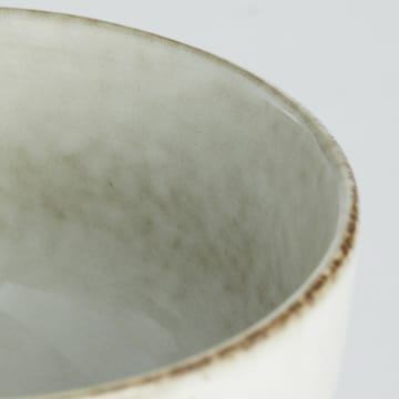 Amera skål white sands - Ø18 cm - Lene Bjerre