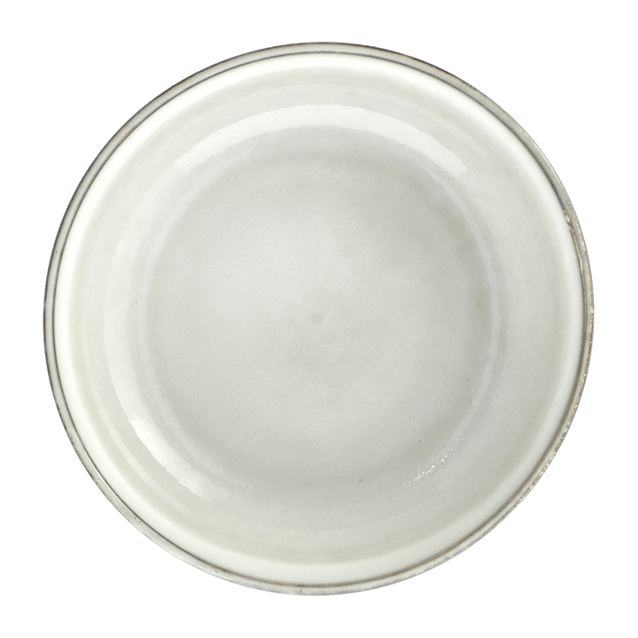 Amera skål white sands - Ø20 cm - Lene Bjerre