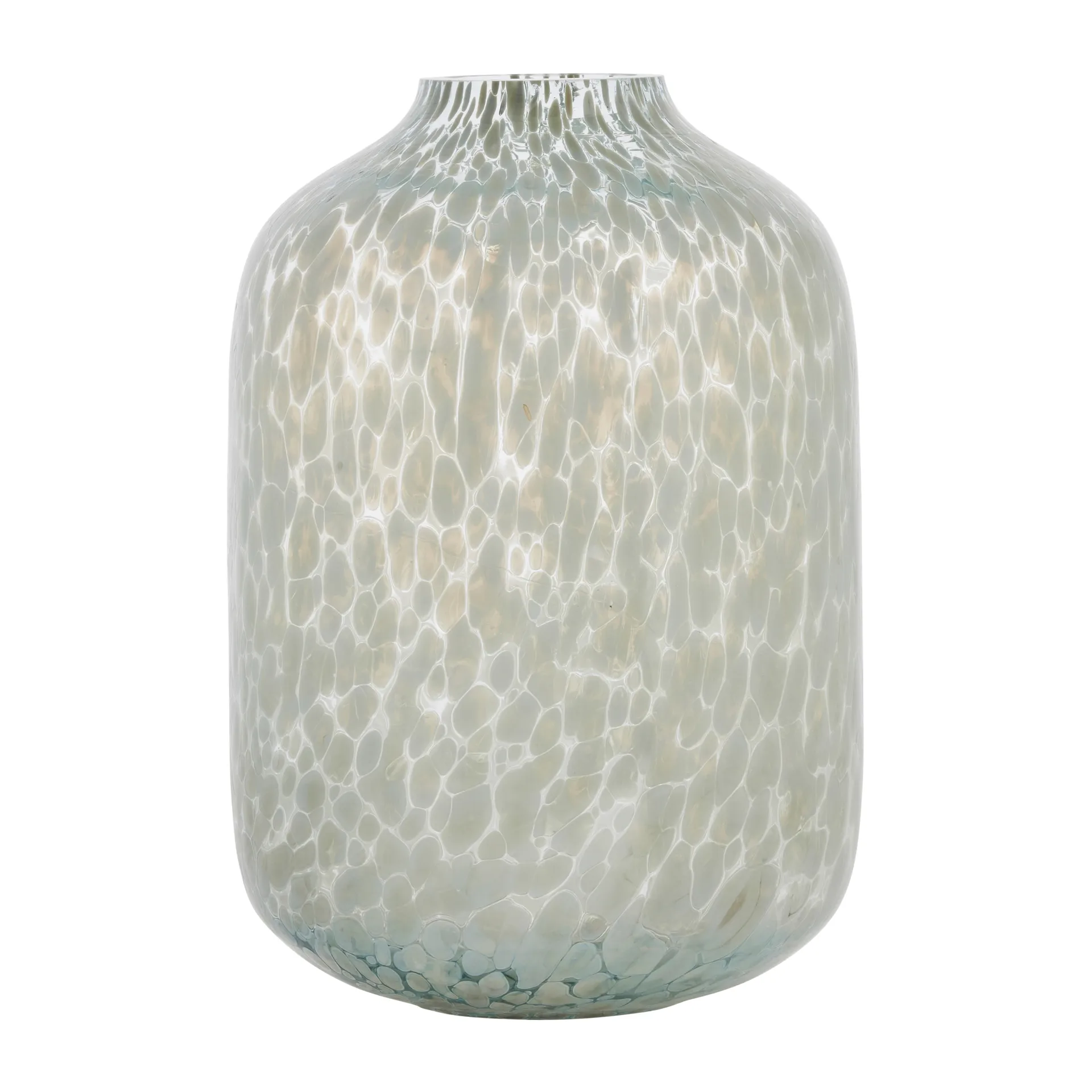 Avillia vas 27 cm, Mint Lene Bjerre
