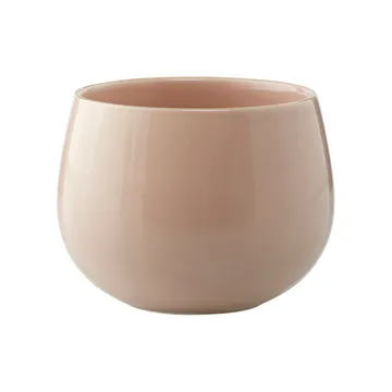 Clara skål Ø12 cm - Rose-light gold - Lene Bjerre