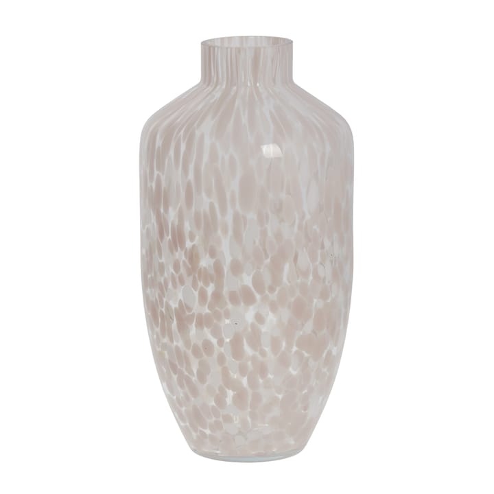 Dorelle vas 28 cm, Bark Lene Bjerre