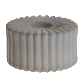 Dormia ljush�ållare 4 cm - Grey - Lene Bjerre