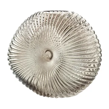 Dornia vas 24,5 cm - Light brown - Lene Bjerre