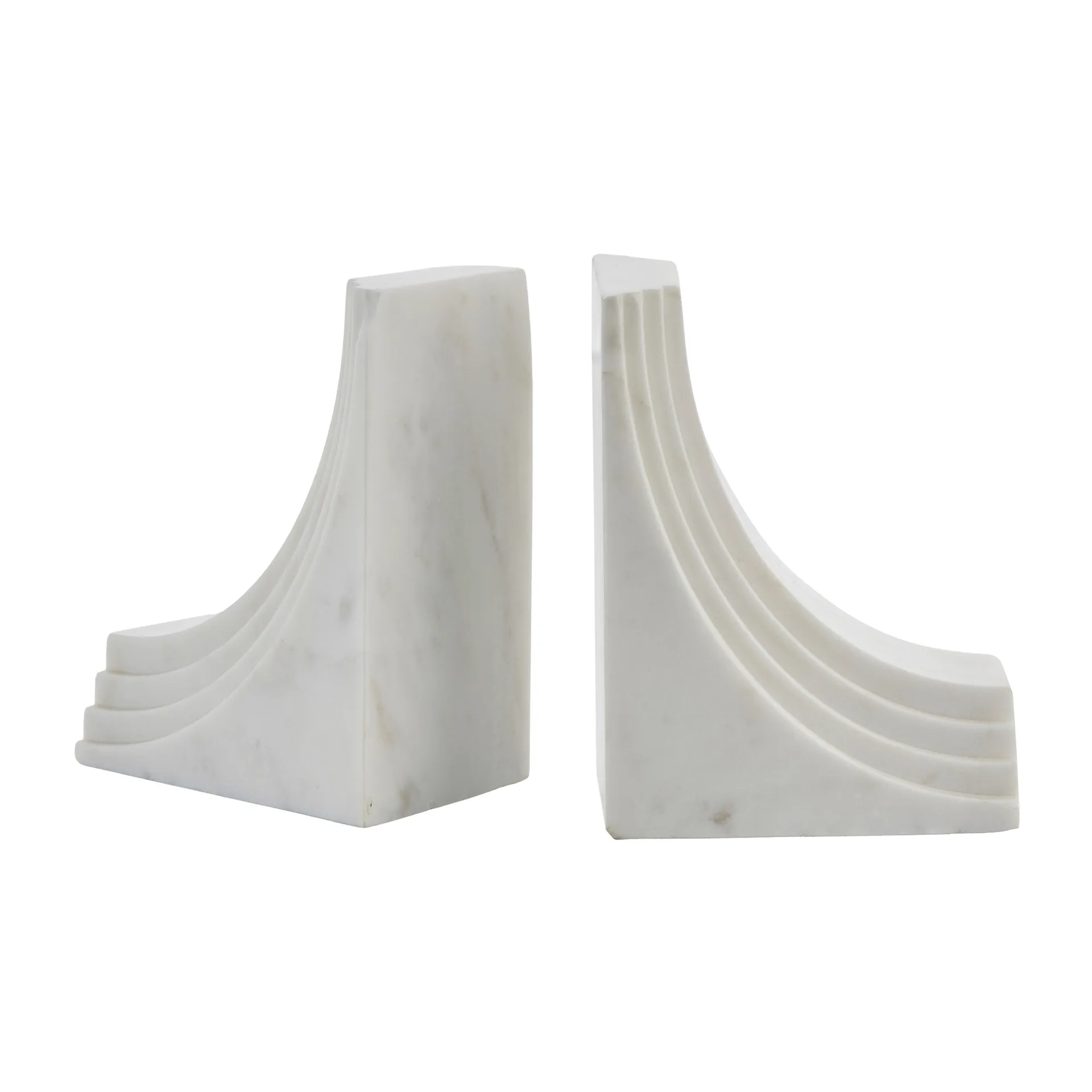 Ellia bokstöd, Vit Lene Bjerre