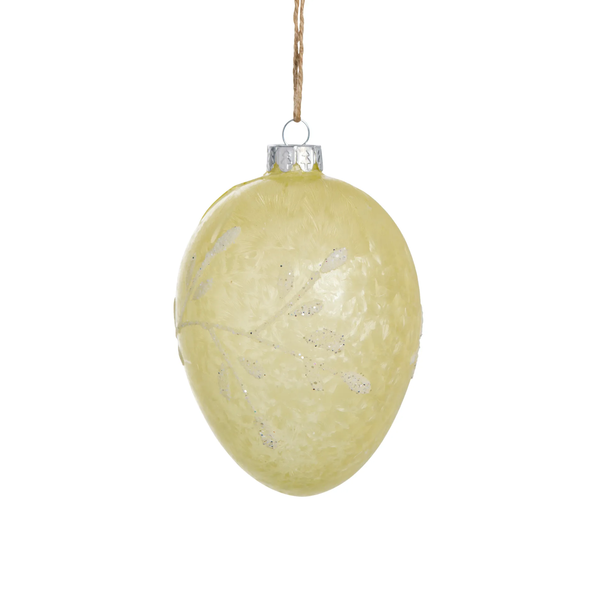 Emille påskhänge 11,6 cm, Mellow Lene Bjerre