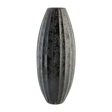 Esme dekorationsvas 51 cm - Black - Lene Bjerre