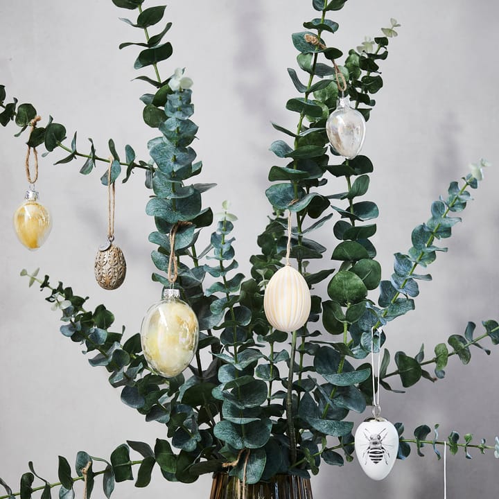 Estinia påskhänge 6 cm, Mellow Lene Bjerre