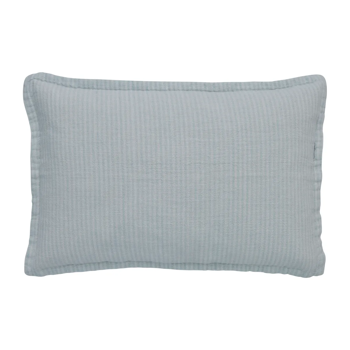 Lene Bjerre Fiona kudde 40x60 cm Mint