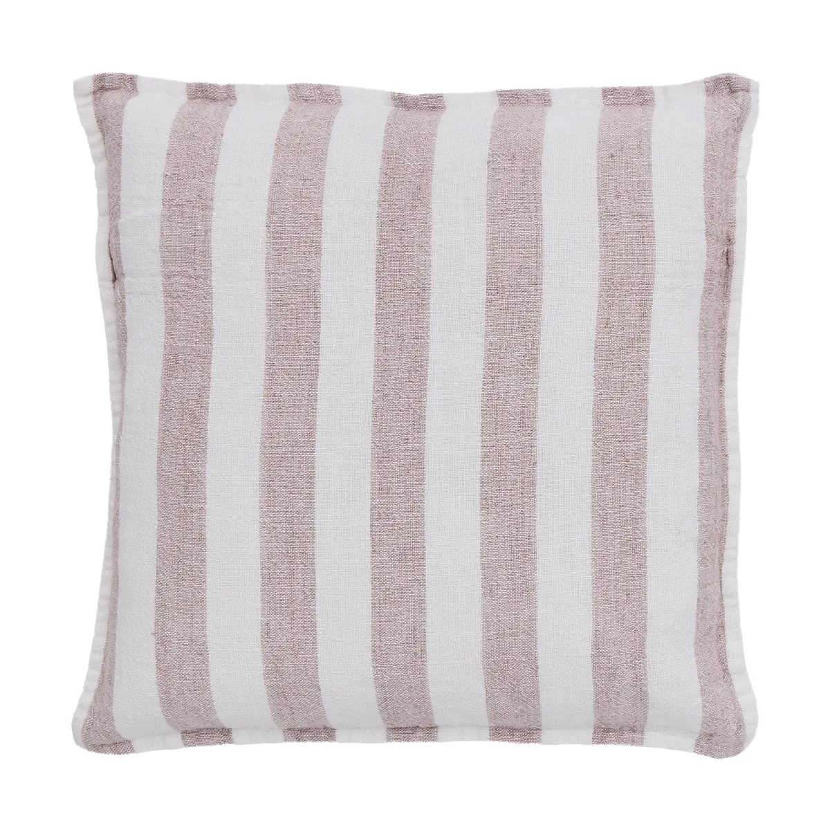 Lene Bjerre Fiona kudde 50x50 cm Bark