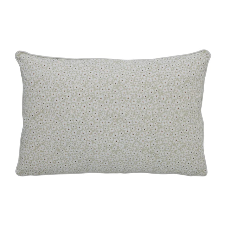 Liberte kudde 40x60 cm - Linen-white - Lene Bjerre