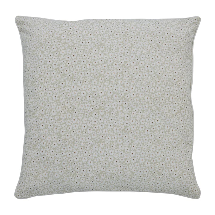 Liberte kudde 60x60 cm - Linen-white - Lene Bjerre