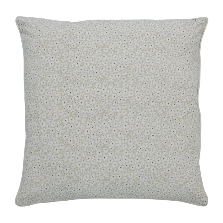 Liberte kudde 60x60 cm - Linen-white - Lene Bjerre