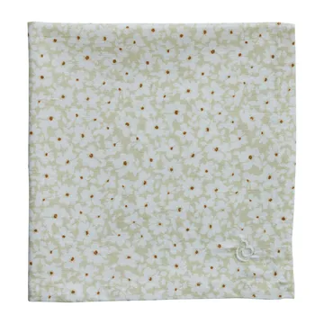 Liberte servett 40x40 cm - Linen-white - Lene Bjerre