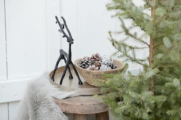 Marely ren 27 cm - Svart - Lene Bjerre