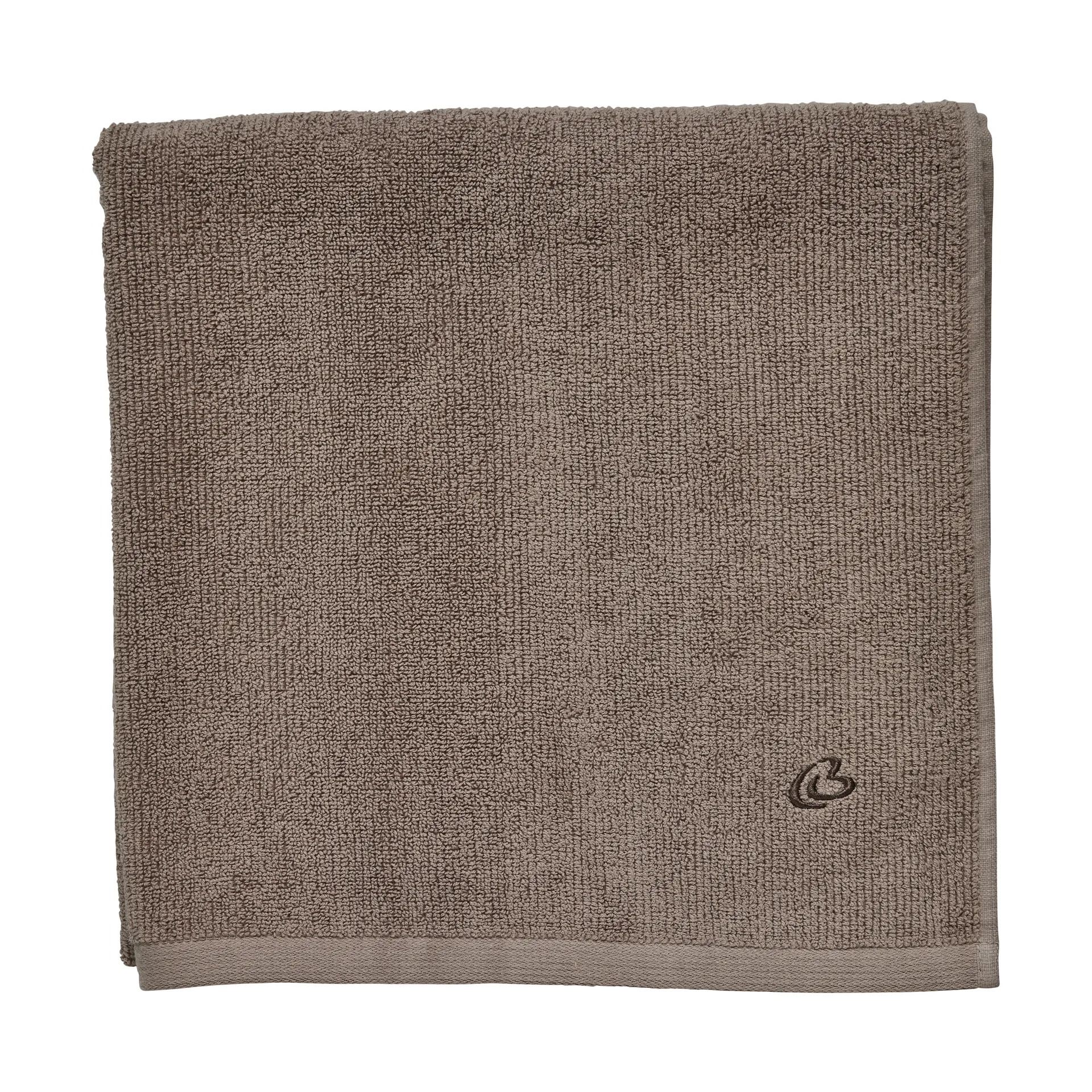 Molli gästhandduk 30x50 cm, Linen Lene Bjerre