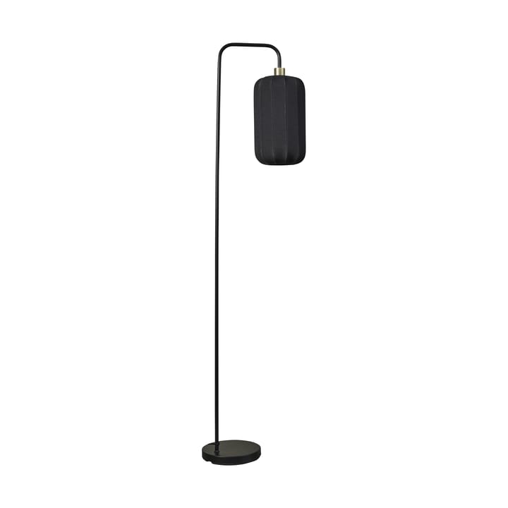 Sashie golvlampa 160 cm - Black-Light Gold - Lene Bjerre