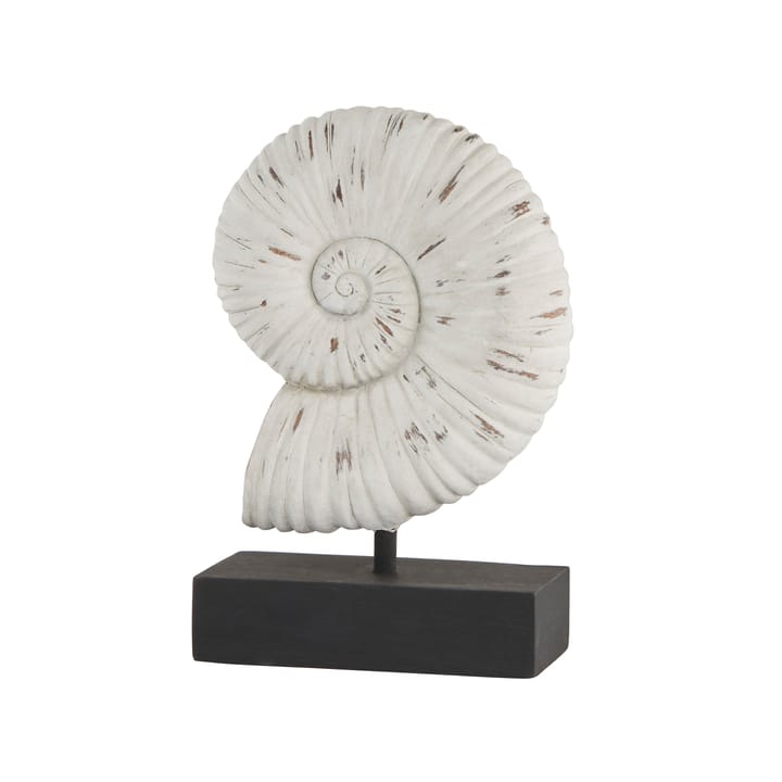 Serafina snäckskal, 24 cm Lene Bjerre