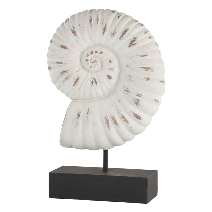 Serafina snäckskal, 39 cm Lene Bjerre