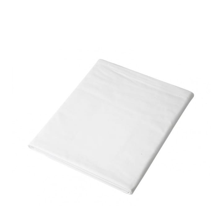 American Sheet underlakan - white, 180x260 - Lexington