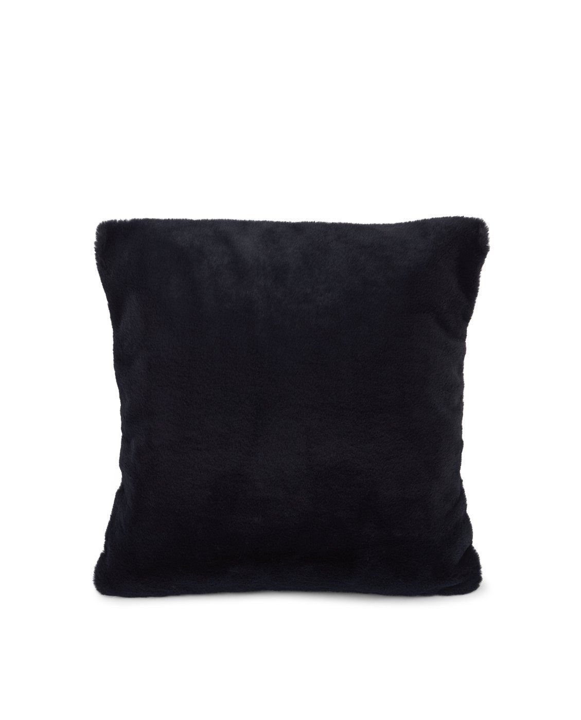 Lexington Faux Fur kuddfodral 50x50 cm Blå | Skandinavisk Design | Kuddfodral | Blå