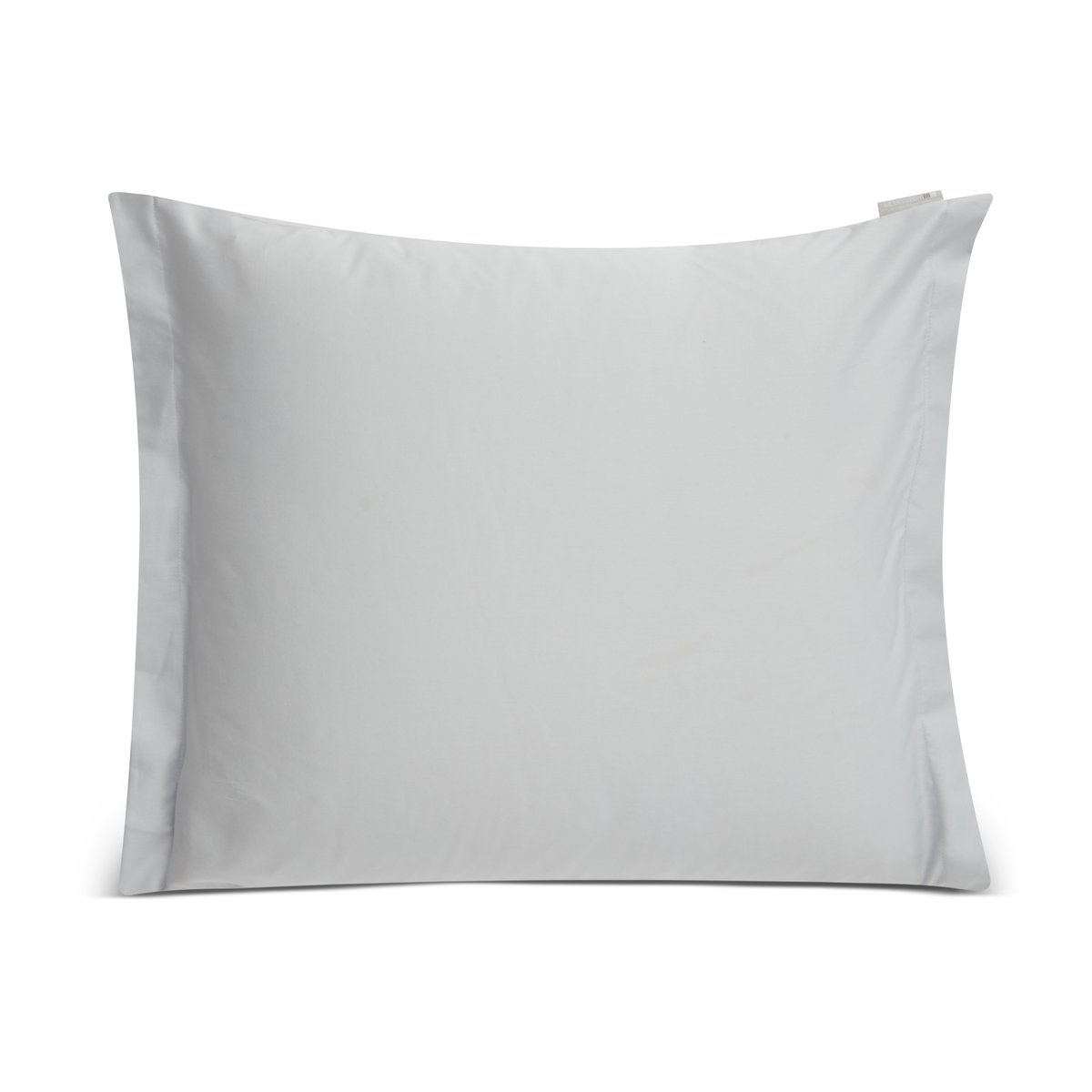 Lexington Hotel Cotton Sateen örngott 50x60 cm Light grey