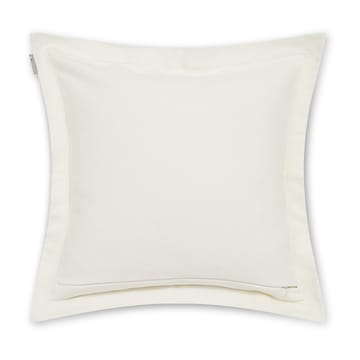 Hotel Velvet kuddfodral 50x50 cm - Off white - Lexington