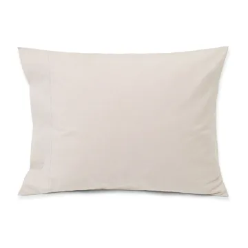 Icons Pin Point örngott 50x90 cm - Beige - Lexington