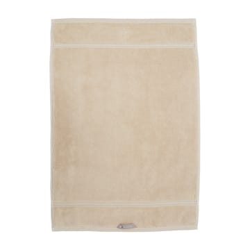 Lexington Hotel handduk 50x70 cm - Beige - Lexington