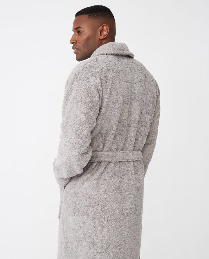 Lexington Original morgonrock XS, Gray Lexington