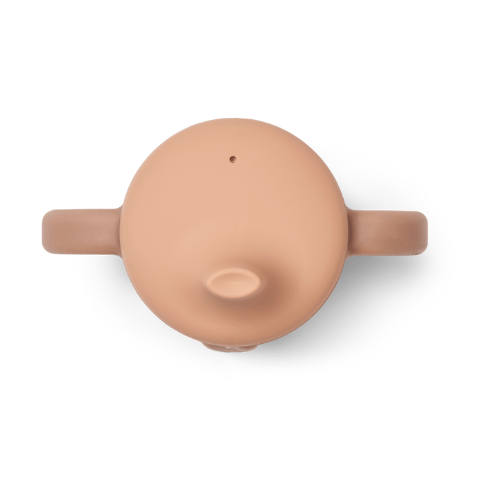 Amelio pipmugg 16 cl, Tuscany rose Liewood