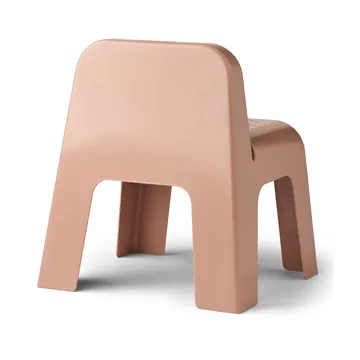 Chase barnstol - Pale tuscany - Liewood