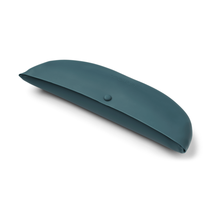 Ember printed haklapp 2 delar, Arctic Sea-Ocean view Liewood