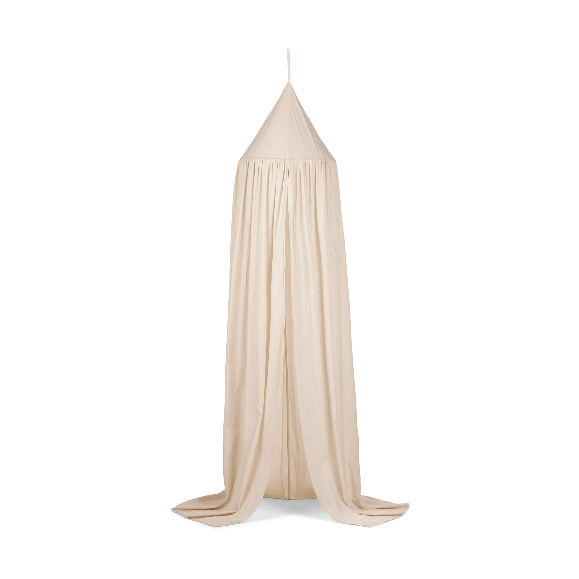 Enzo sänghimmel, Star-Sandy, 200x50 cm Liewood