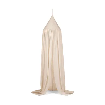 Enzo sänghimmel - Star-Sandy, 200x50 cm - Liewood